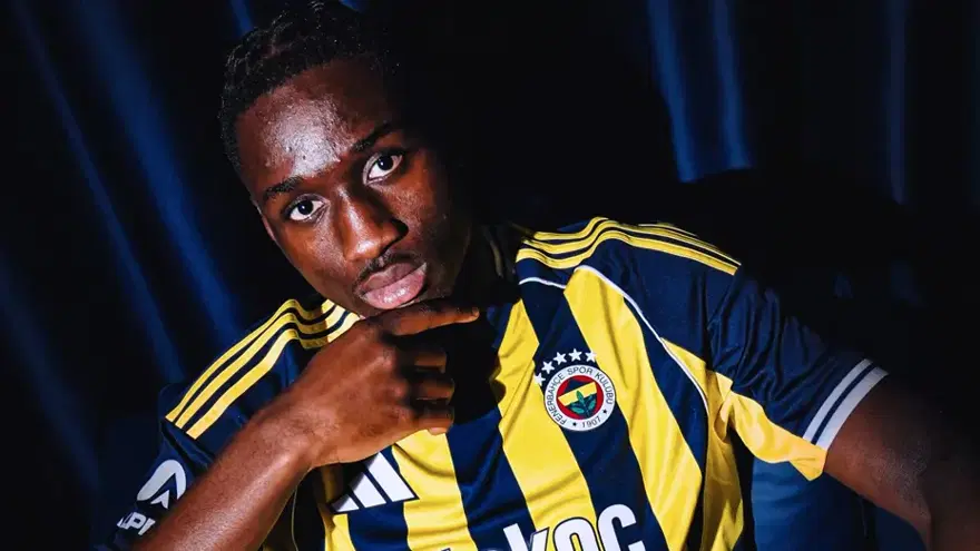 "BUNU KİM ALDI? 2