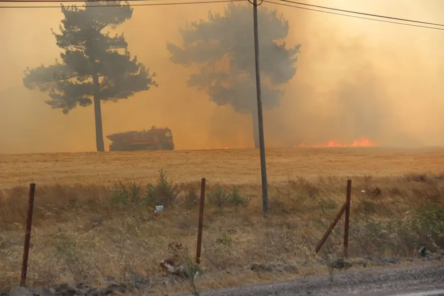 ÇANAKKALE VALİSİNDEN AÇIKLAMA 3