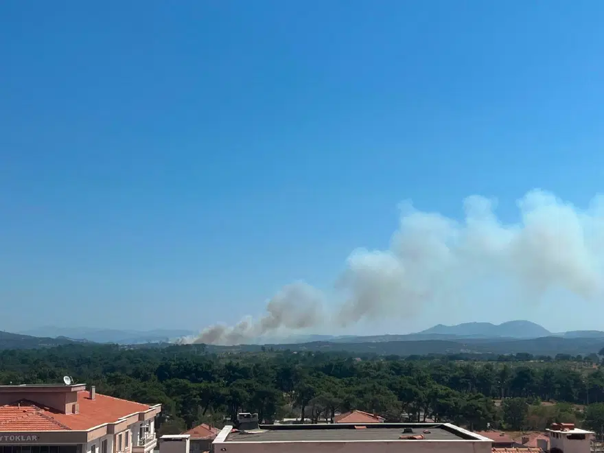 VALİ AÇIKLAMA YAPTI 2