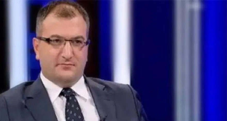 PARA TRANSFERİYLE YAPILAN HABER ARASINDAKİ BAĞLANTI İNCELENİYOR 3