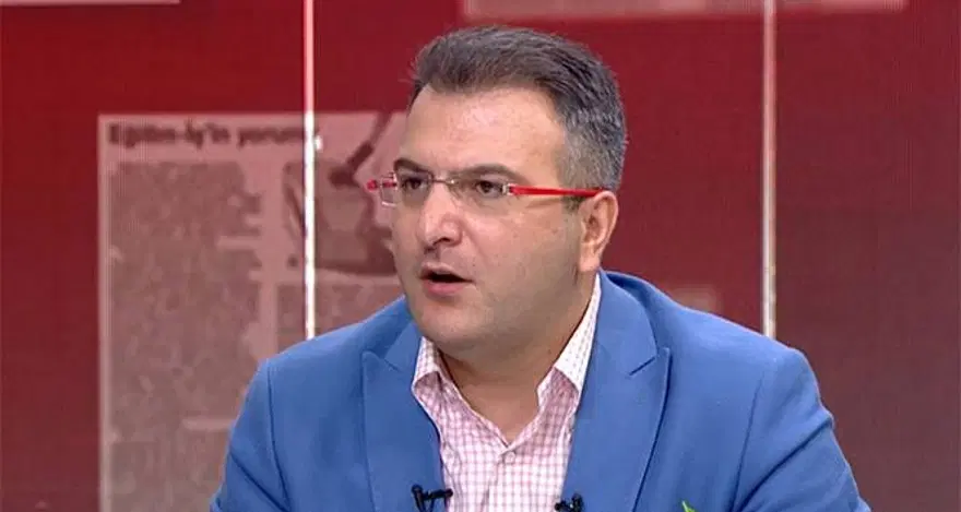 BANKA HESAPLARINDAKİ PARA HAREKETLERİNE YER VERİLDİ 2