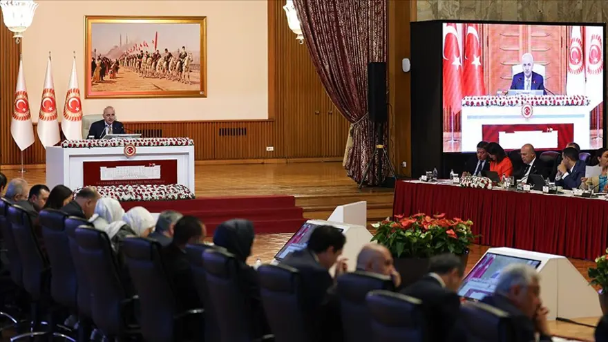 ÖNCE ERTELEME SONRA DÜŞME 4