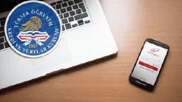 KYK burs başvuruları 2026-2027: GSB KYK burs başvuruları ne zaman başlayacak?