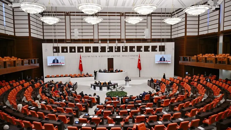 ÇERÇEVE YASA NELERİ KAPSIYOR? 2