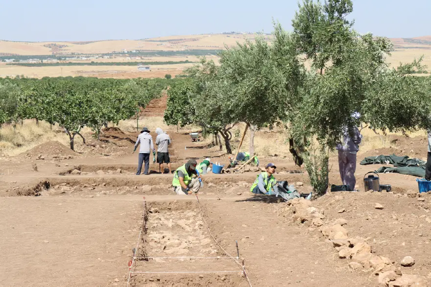 Çin'den Türkiye'de bir ilk. Ülkeler arasında köprü görevi görecek 2