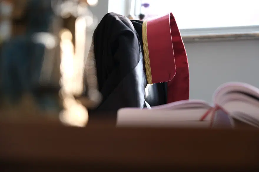 İCRA TAKİBİ BAŞLATILDI 2