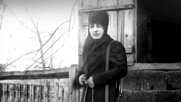 Kurtuluş Savaşı'nın "Halide onbaşı"sı. Cephede kalemiyle mücadele verdi