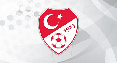 TFF’den genç futbolcular için kritik karar