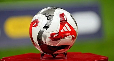 Hull City Puan Durumları ve Maç Takvimi Takibinde Yeni Adres: VKM Spor