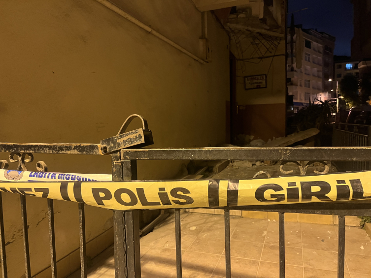 Fotoğraf: AA
