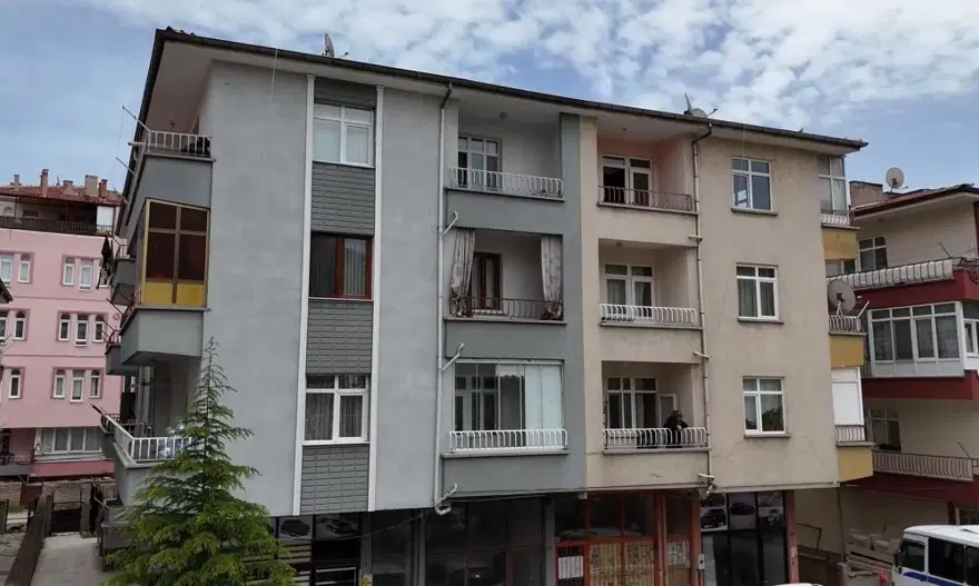 98 KİŞİNİN İFADESİNE BAŞVURULDU 3