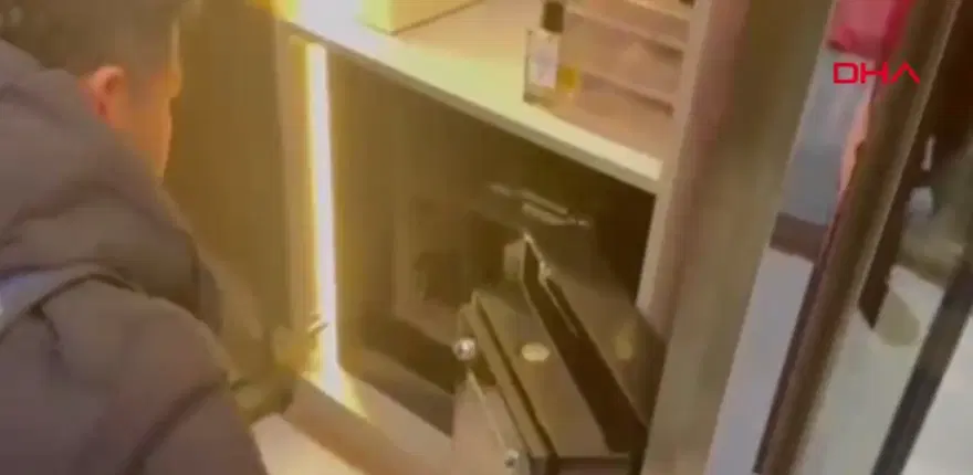 Dev holdinge sahte gram altın soruşturmasında istenen cezalar belli oldu 3
