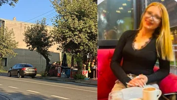 Çarptı, kaçarken ezdi, serbest kaldı