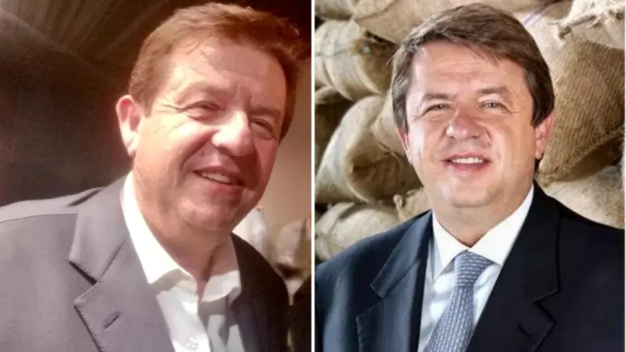 "EN ZENGİN 100 TÜRK" LİSTESİNDEYDİ 3