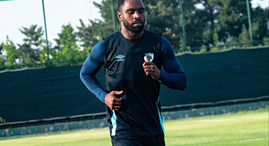 Dadaşın yeni transferinden ilk açıklama!