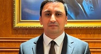 Azerbaycan Kars Başkonsolosluğunda görev değişimi! Goşgar Zeynalov görevine başladı