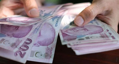 Milyonlarca emeklinin maaşında kesinti yapılacak!