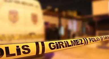 Erzurum'da kaza sonrası darp pahalıya patladı