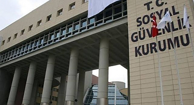 SGK prim borcu olanlar için son tarih