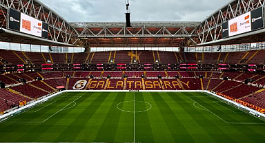 Süper Lig'de en pahalı kombine 645 bin lira, en ucuz 3 bin lira