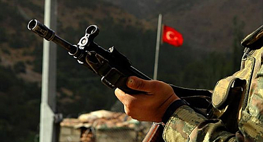 Şehit aileleri ve gazilere yeni haklar tanındı