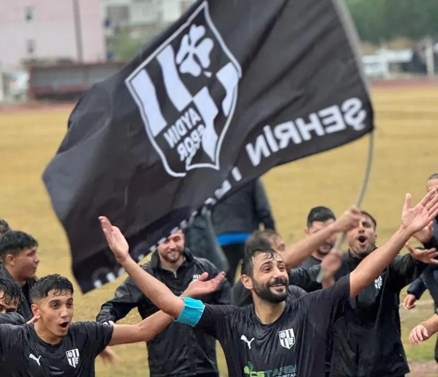 Eşi benzeri görülmemiş olay. Aydınspor, LinkedIn'den başkan arıyor 2