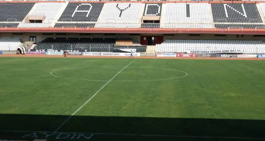 Eşi benzeri görülmemiş olay. Aydınspor, LinkedIn'den başkan arıyor 4