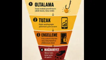 İletişim Başkanlığı'ndan "OyunaGelme" kampanyası