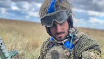 Rusya, ABD Sağlık Bakanı Kennedy'nin oğlunu "en çok arananlar" listesine aldı