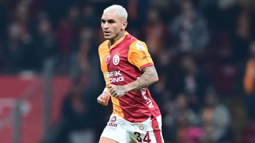 Fenerbahçe ayrılığı resmen açıkladı, ülkesine dönüyor 3