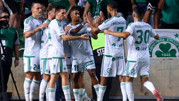 Omonia nerenin, hangi ülkenin takımı? Beşiktaş'ın rakibi Omonia hakkında bilgiler