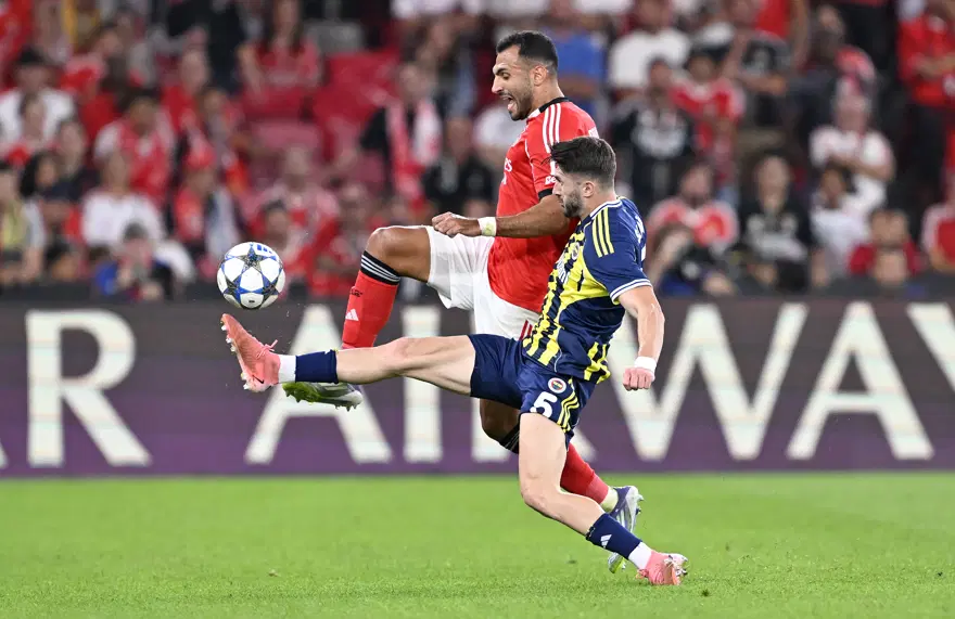 "İKNA EDİN BEN HAZIRIM" - POSTA 3