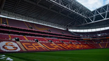 Süper Lig kombine fiyatları belli oldu. En ucuzu 3 bin lira