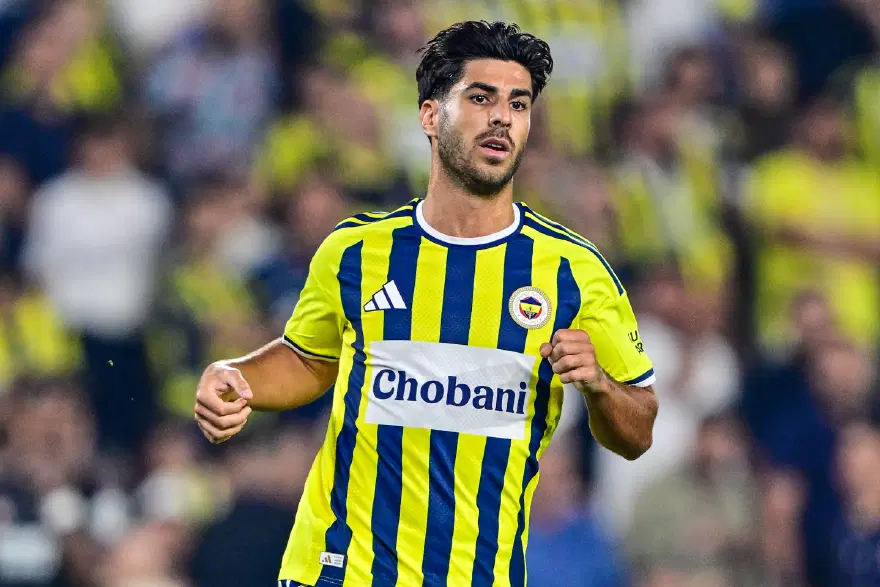 Fenerbahçe - Konyaspor maçı ne zaman, saat kaçta, hangi kanalda?