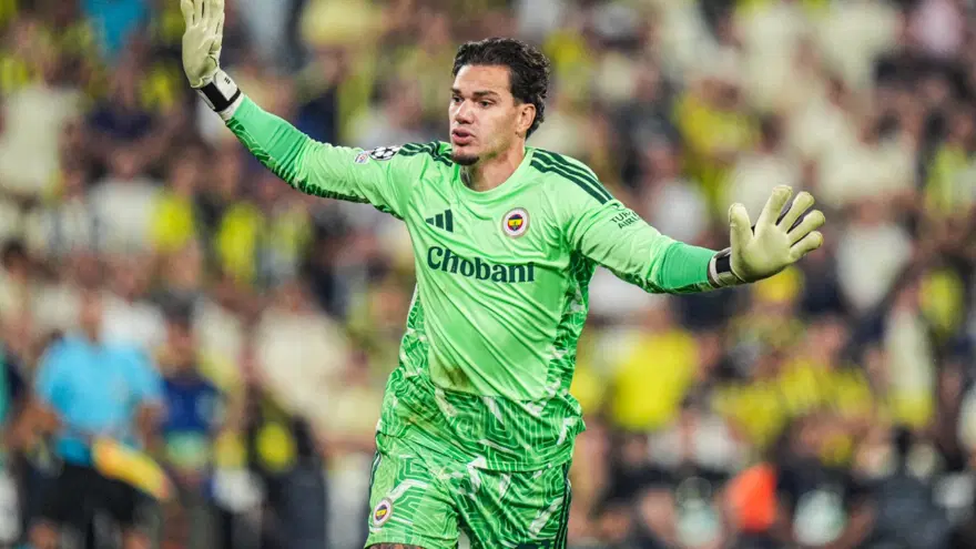 Fenerbahçe - Konyaspor maçı ne zaman, saat kaçta, hangi kanalda? 2