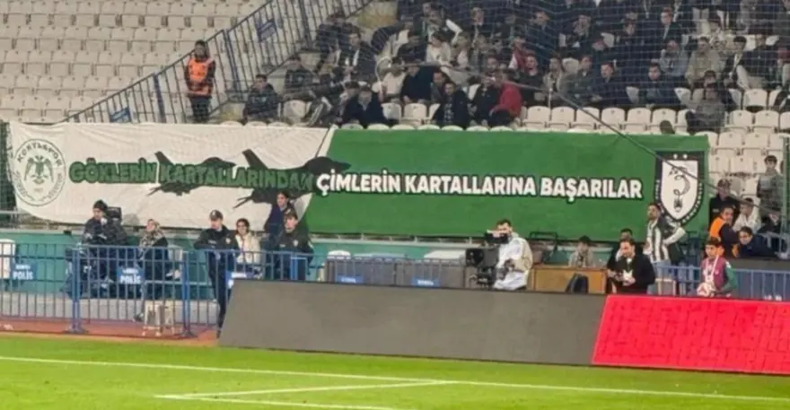 EMEKLİ EDİLDİ 2