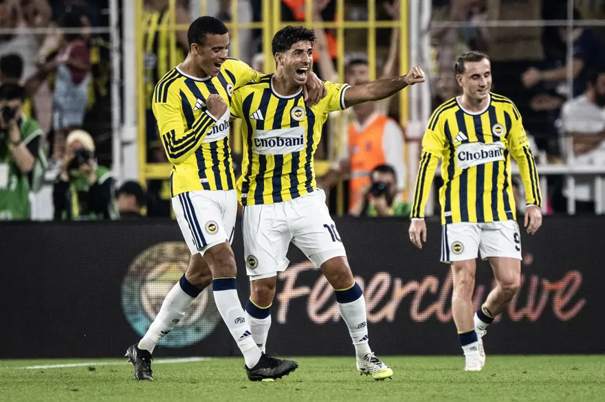 Mason Greenwood golü attı, yapılan paylaşım çok konuşuldu. "Mümkün değil" 4