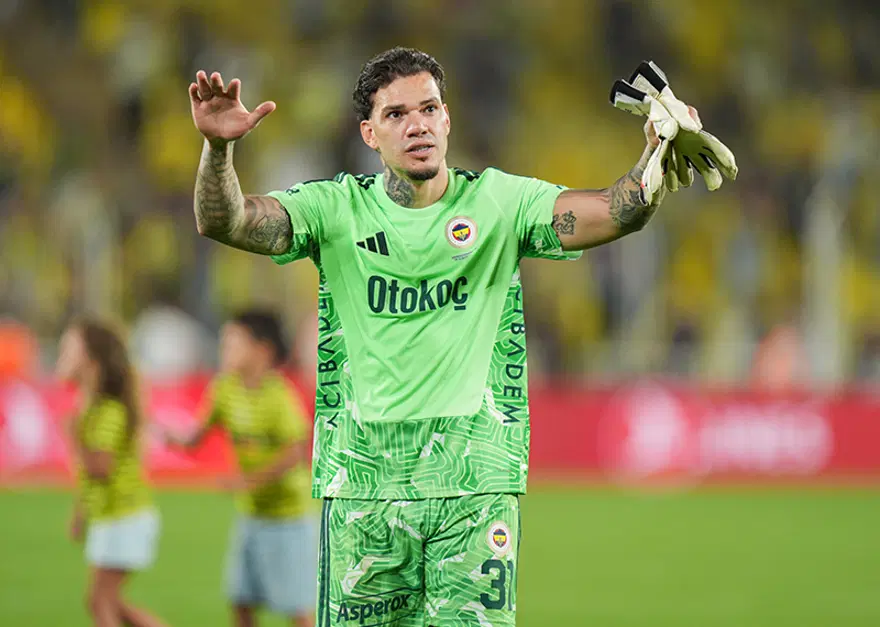 KALECİ 1