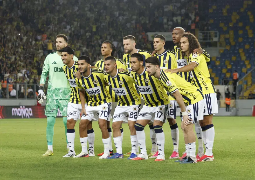 "ACELE EDİNCE BÖYLE OLUYOR" 4