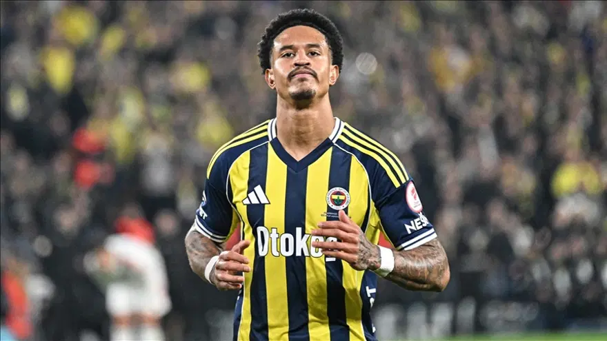 OĞUZ ÇETİN'DEN AÇIKLAMA 2