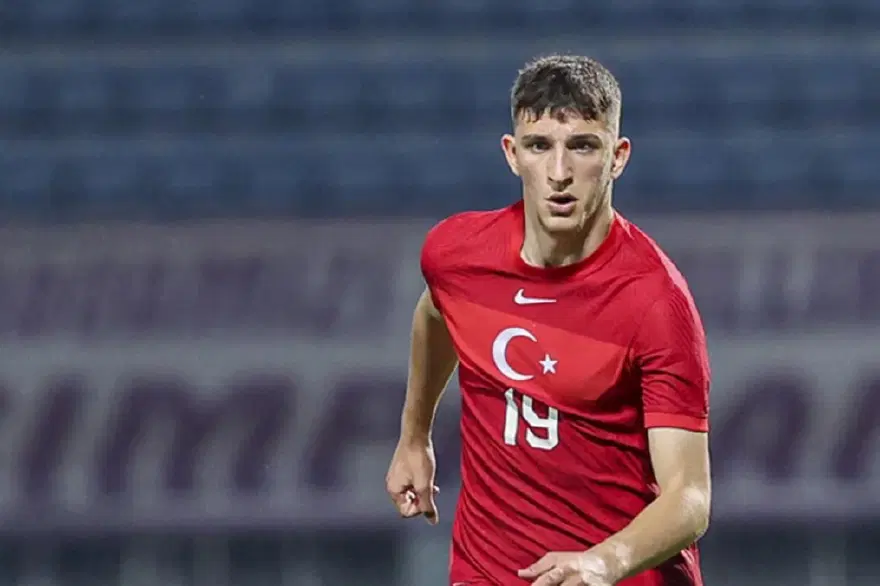 YUSUF YA DA AHMETCAN 2