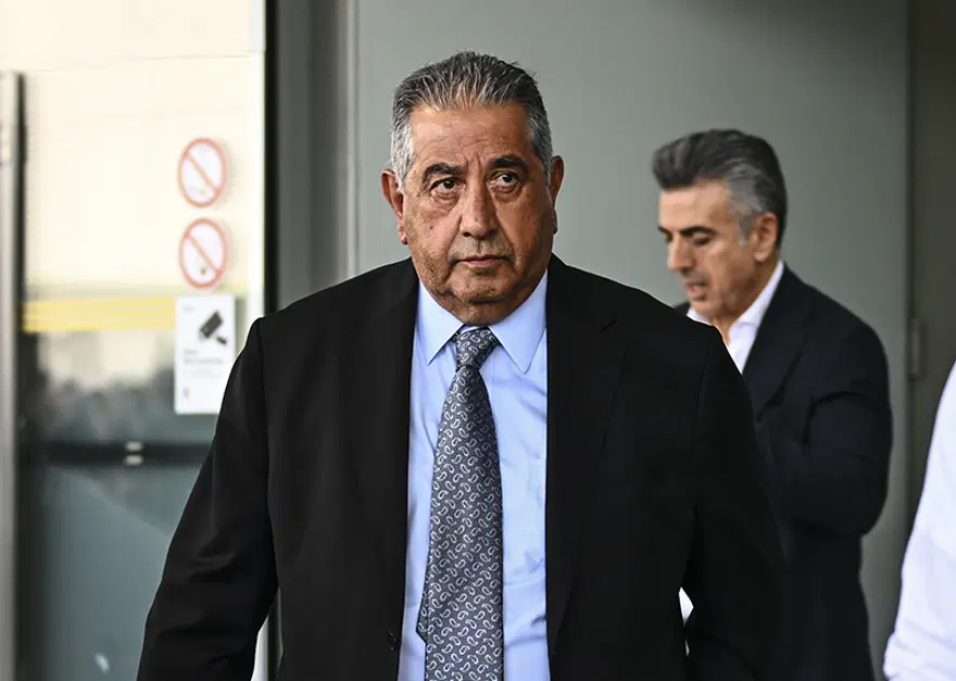 Fenerbahçe'den Gençlerbirliği maçı sonrası sert tepki. "Her şeyi yaparız, gözümüzü kararttık"