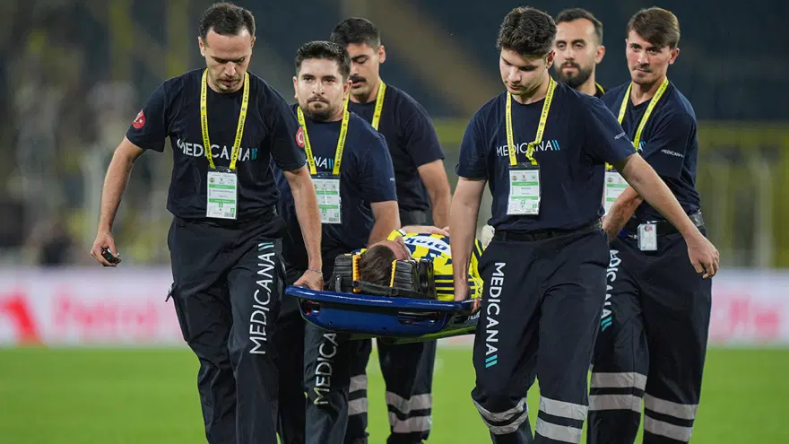 YENİ AÇIKLAMA 2