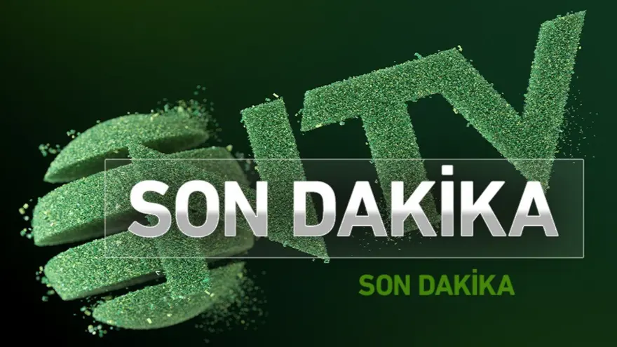 Fenerbahçe'den santrfor transferi için resmi açıklama. Cihan Kamer tarih verdi