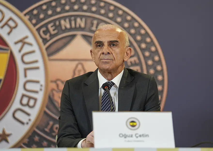 "DAHA ETKİLİ OLMALIYIZ" 1