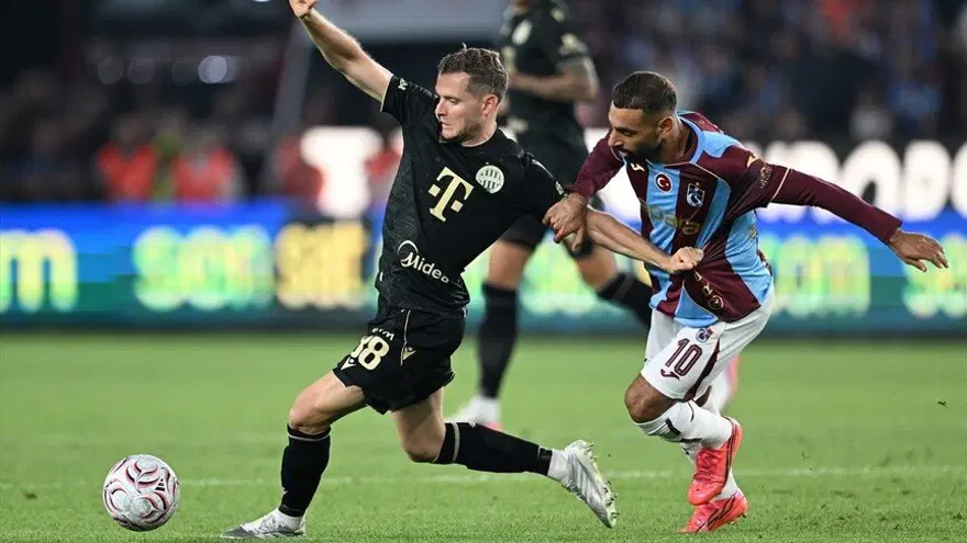 TRABZONSPOR'UN EKSİKLERİ 4