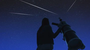 Perseid meteor yağmuru 2026: Perseid meteor yağmuru ne zaman, saat kaçta? Türkiye'den izlenebilecek