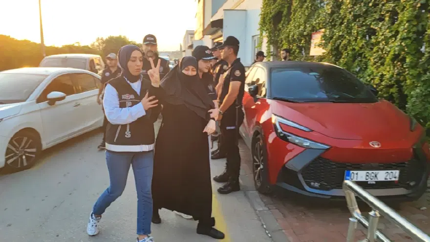 DAHA ÖNCE DE OPERASYON YAPILMIŞTI 5