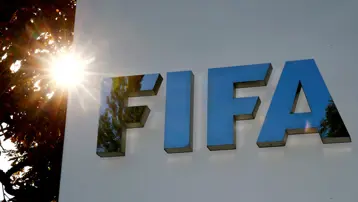 FIFA'dan 4 Türk kulübüne transfer yasağı. İçlerinde Süper Lig takımı da var