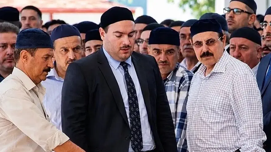 SORUŞTURMA NEDEN BAŞLADI? 1